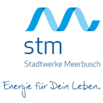 Logo Stadtwerke Meerbusch